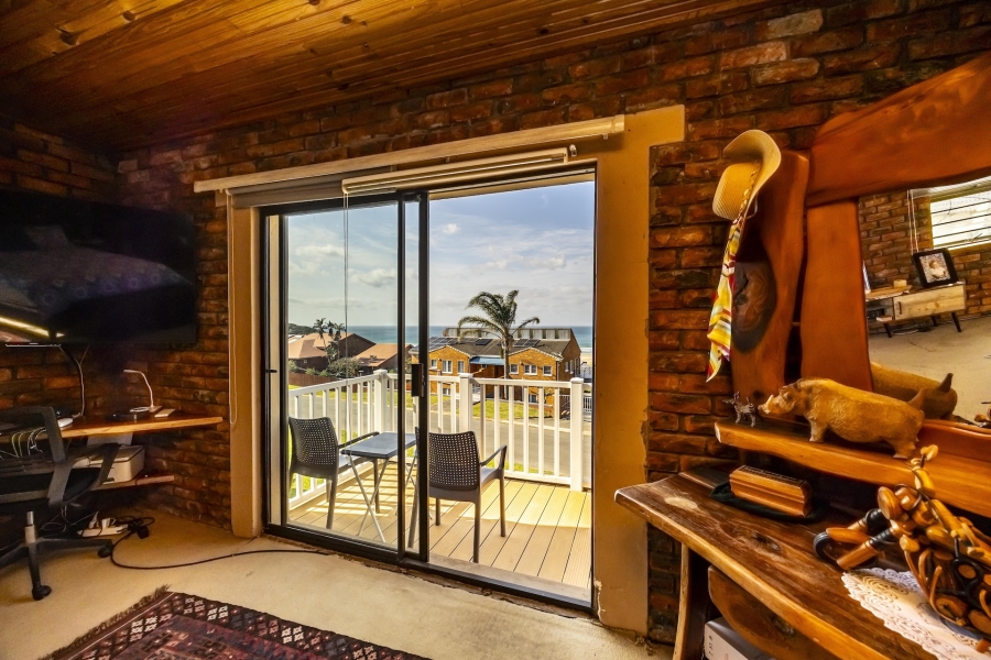 3 Bedroom Property for Sale in Cintsa East Eastern Cape
